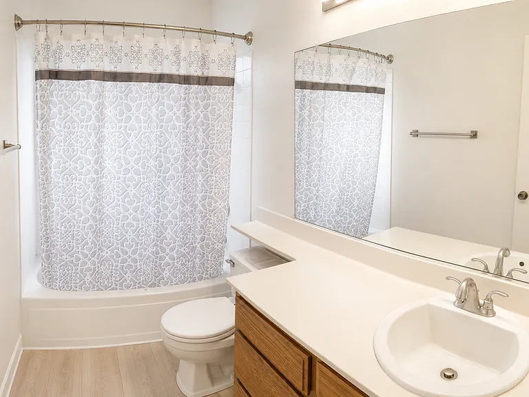 1907 Magdalena Cir #47 — Photo 11