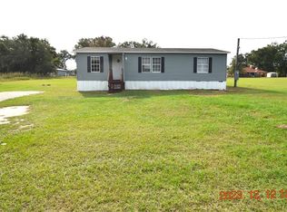 10017 Benjamin Smith Dr, Thonotosassa, FL 33592