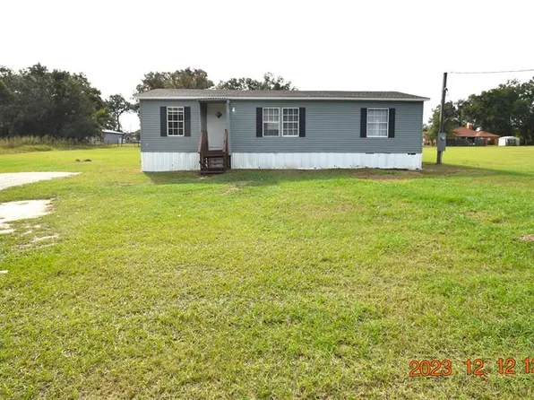 10017 Benjamin Smith Dr, Thonotosassa, FL 33592