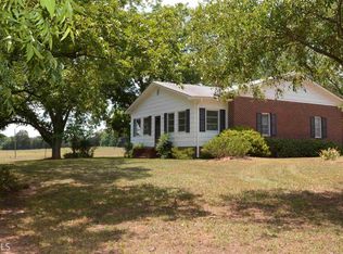 1539 Crawfords Ferry Rd, Hartwell, GA 30643