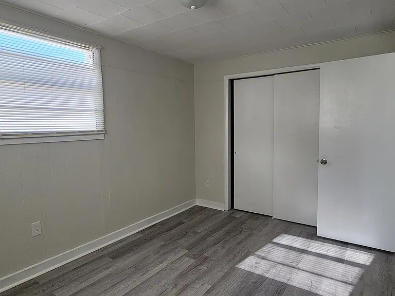 201 Gale Ave #25 — Photo 8