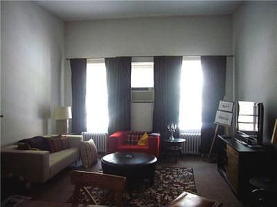 1st image of 118 W 88th St APT 3