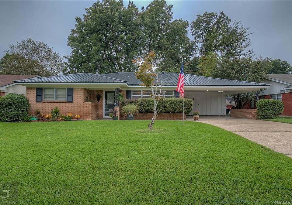 1st image of 2714 Alvin Ln