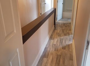 445 Rosedale St, Pittsburgh, PA 15221