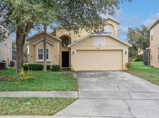 1755 Royal Ridge Dr, Davenport, FL 33896