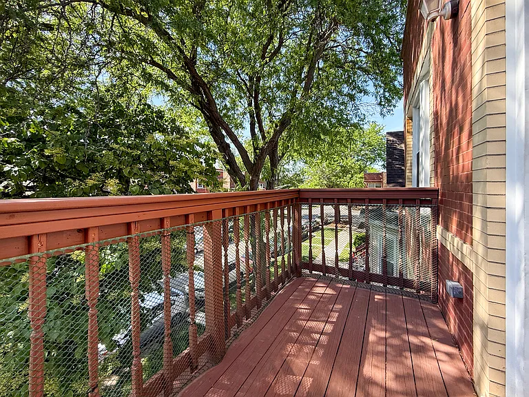 3245 N Lawndale Ave #2 — Photo 16
