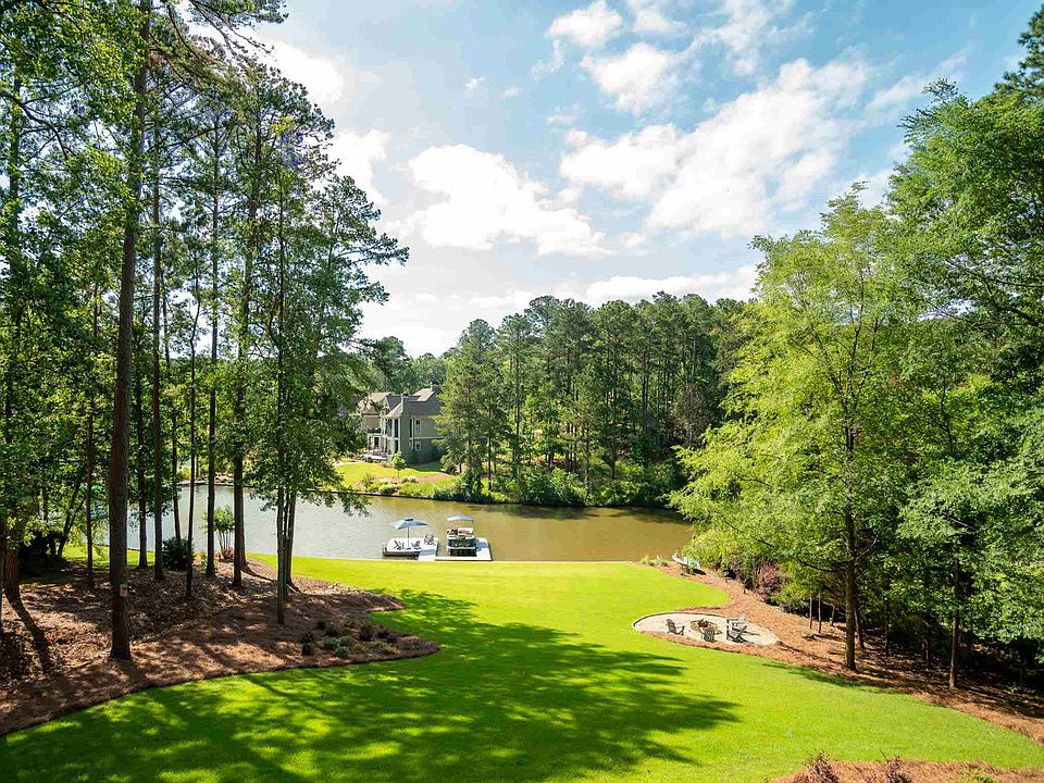 1061 Kings Bridge Rd, Greensboro, GA 30642 Zillow