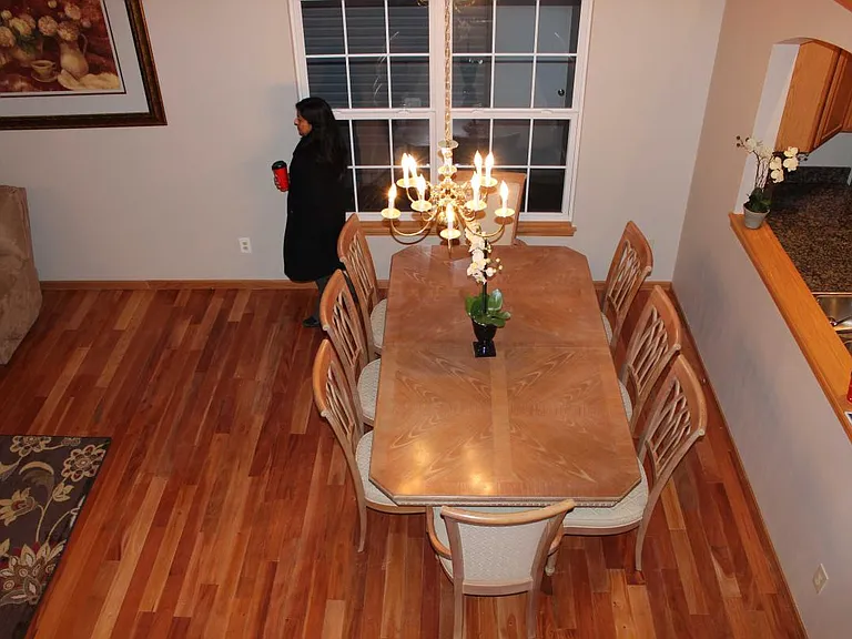 4403 Quarry Ln — Photo 17