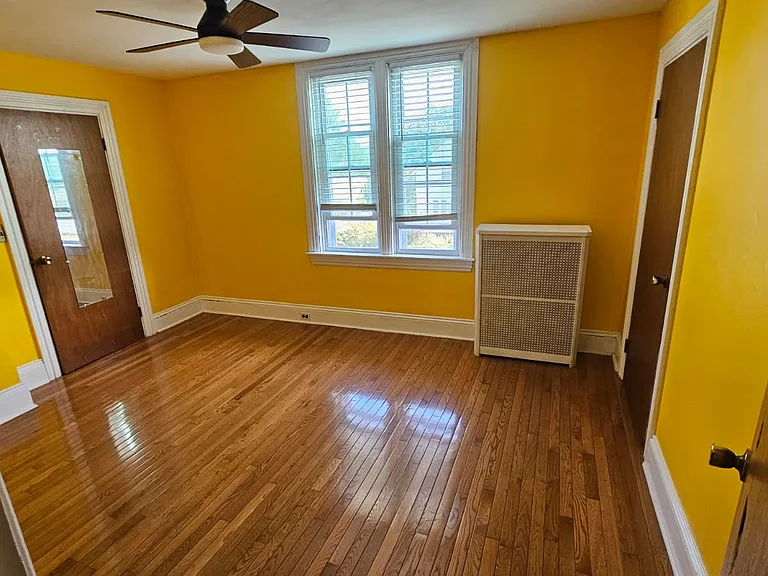 63 Orange St #2 — Photo 21