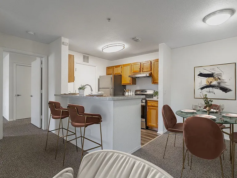 Regatta Bay — Photo 16