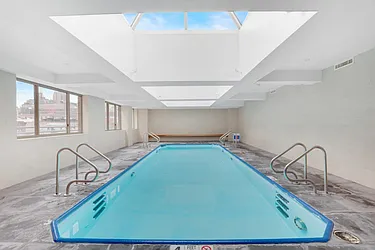 Rented by Level Group