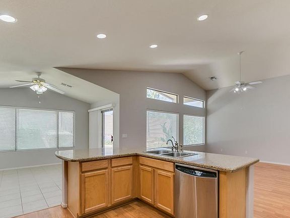 4th image of 13378 W Mauna Loa Ln