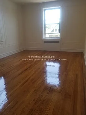 Rented by Madison Realty Sales & Rentals, Inc. | media 6