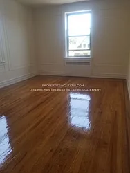 Rented by Madison Realty Sales & Rentals, Inc.