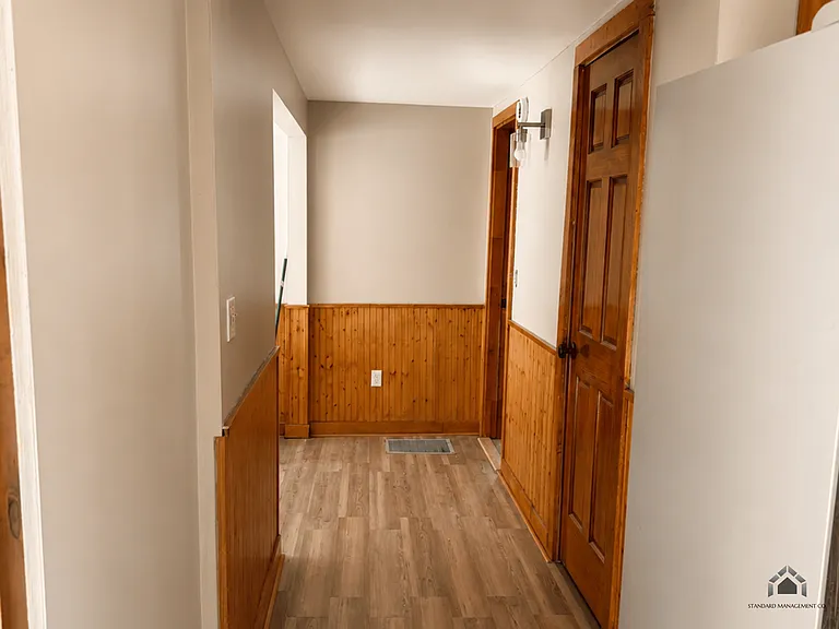 328 N Pond Rd — Photo 8