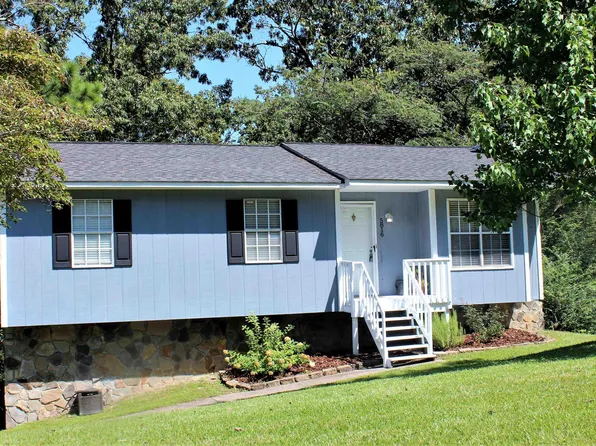 5816 Christon Cir, Pinson, AL 35126