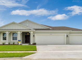 3224 Arch Ave, Ormond Beach, FL 32174