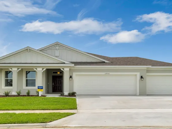 3224 Arch Ave, Ormond Beach, FL 32174
