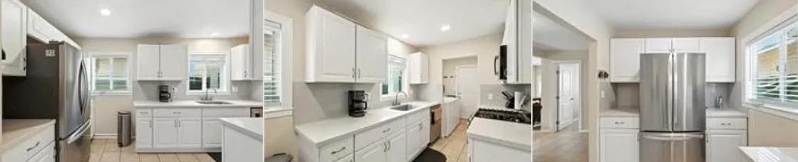 2 bed, 938 sqft, $1,850 — Photo 3