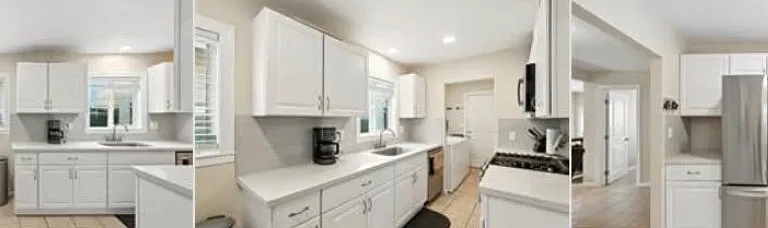 478 N Sutter St — Photo 3