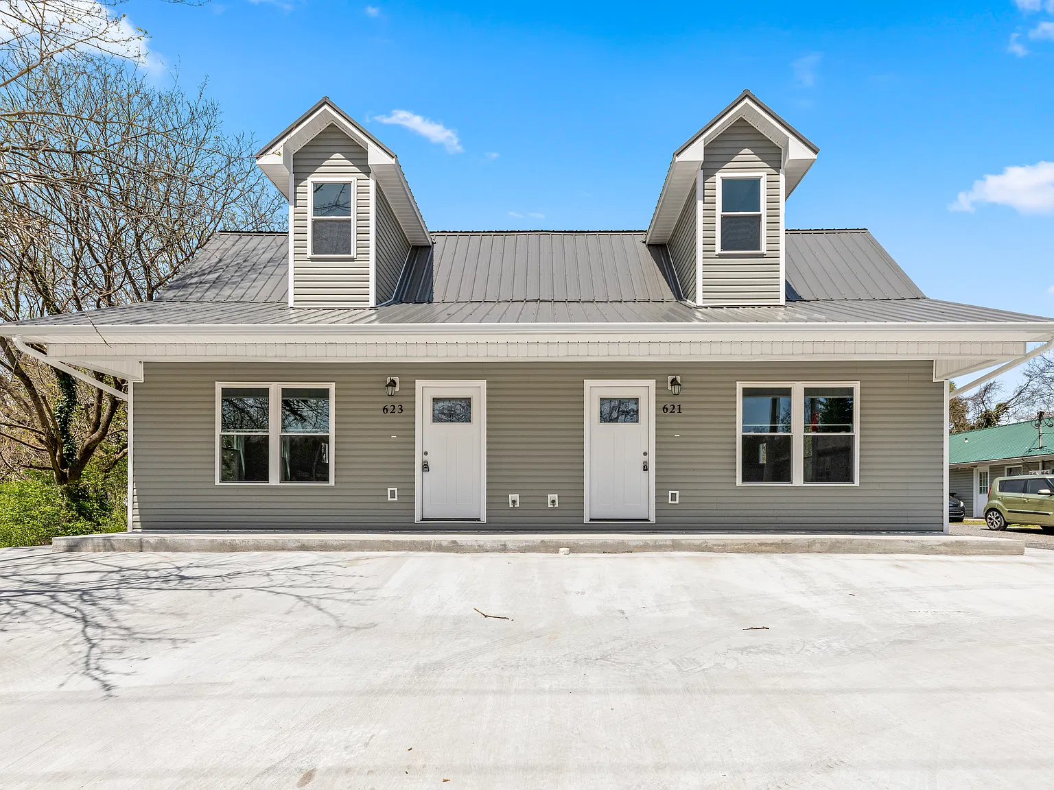 3 bed, 1500 sqft, $2,100 — Photo 1