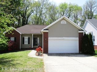 2004 Conifer Cres, Charlotte, NC 28213