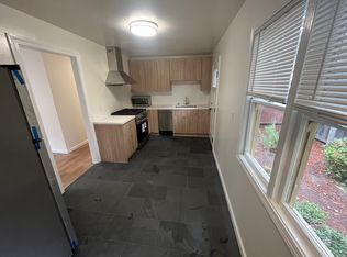 1301 Poe St #1303, Berkeley, CA 94702