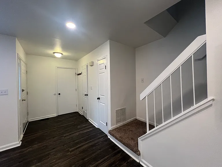 106 Sequoia Ct — Photo 22