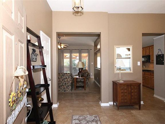 2nd image of 15795 Bull Run Dr
