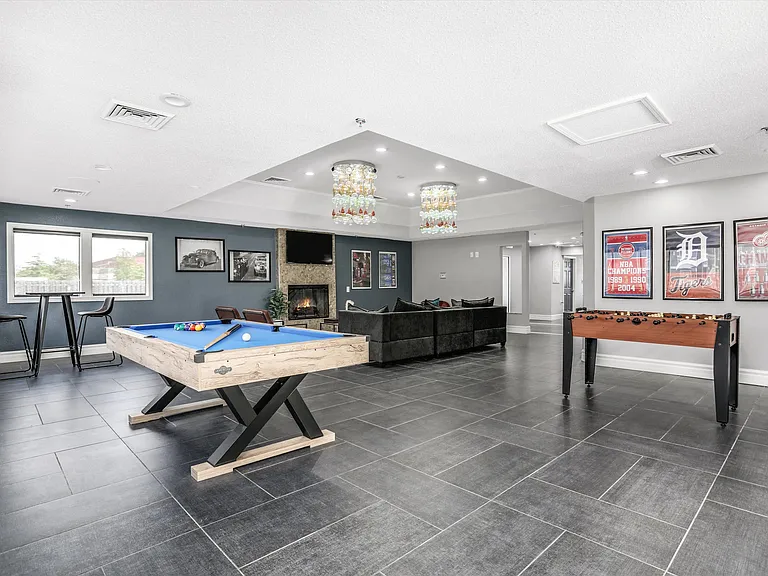 GoodHomes Detroit — Photo 14