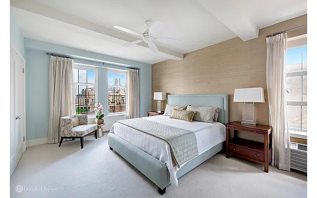 Sold by Douglas Elliman | media 7