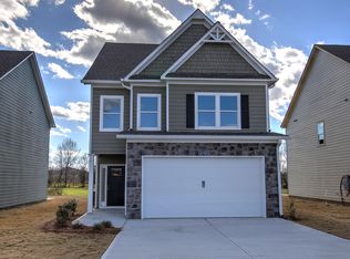 6738 Dharma Loop #62, Chattanooga, TN 37412