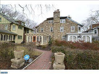 1st image of 7141 Lincoln Dr