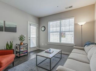 410 Rosedale Ave APT 213, Nashville, TN 37211