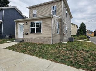 477 Connecticut Ave, Rochester, PA 15074