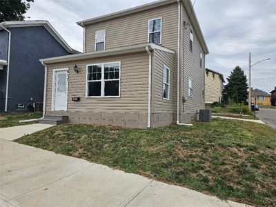 477 Connecticut Ave, Rochester, PA, 15074