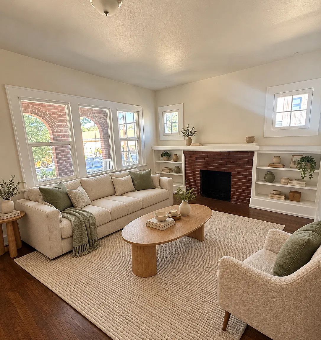 2694 Fairfax St — Photo 1