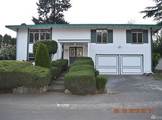 13407 118th Ave NE, Kirkland, WA 98034
