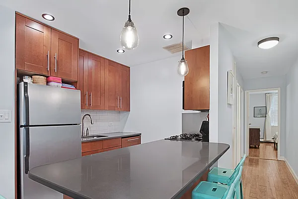 Sold by Compass | media 14