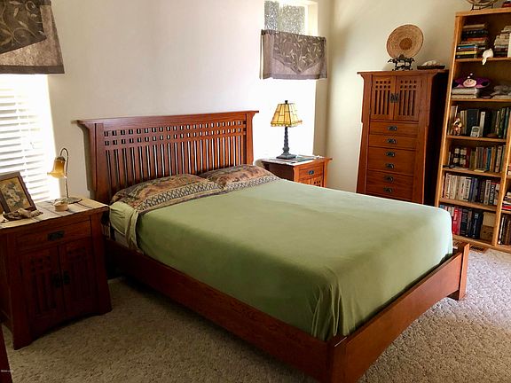 4th image of 5077 E Chiricahua Dr