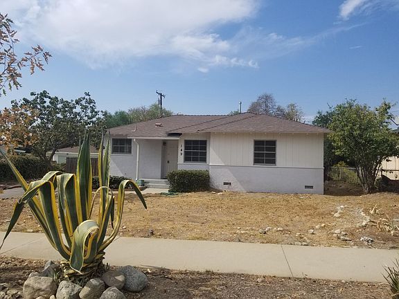 2nd image of 149 Princeton Ave