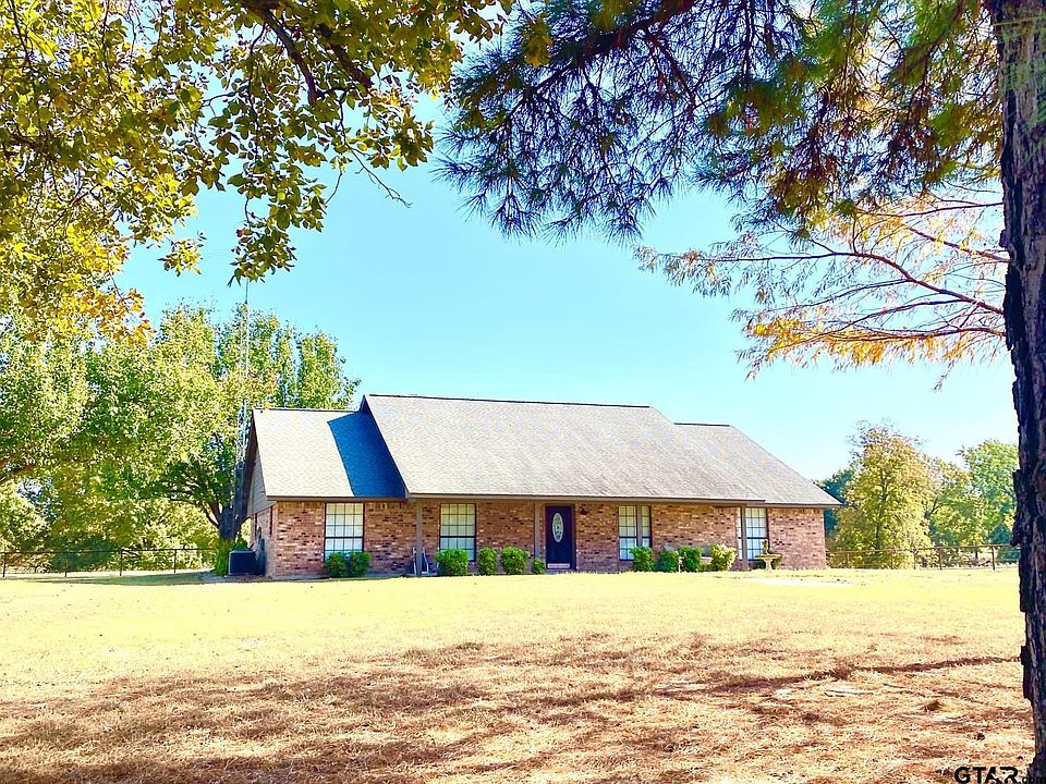 1st image of 22718 Us Highway 69 N
