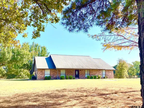 22718 Us Highway 69 N, Mineola, TX 75773