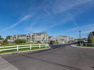 15913 E 4th Ave, Veradale, WA 99037