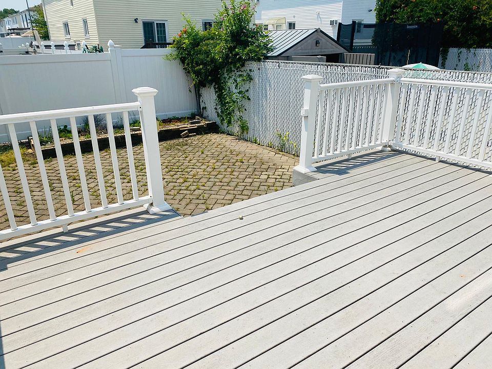 1st image of 172 Sommer Ave Floor 1