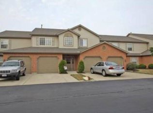 7883 Jessies Way, Hamilton, OH 45011