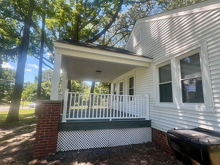 1274 Saint Marks Church Rd — Photo 30