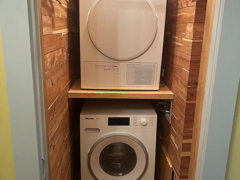 105 Greenwoods Rd E #2 — Photo 35