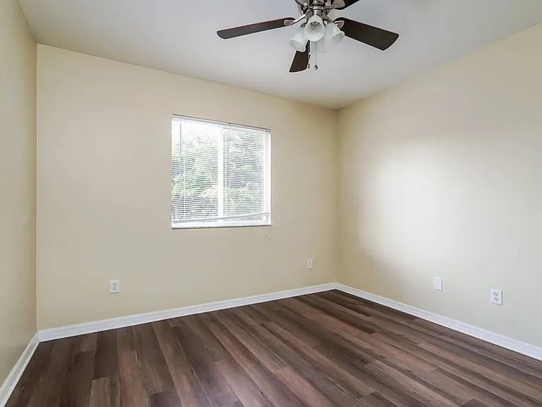 10211 Tin Maple Dr #81 — Photo 20