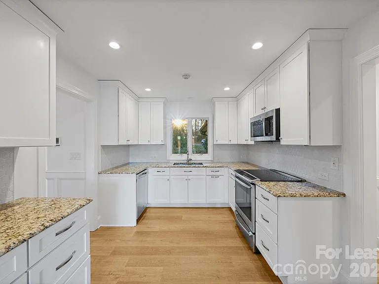 19709 Stough Farm Rd — Photo 7